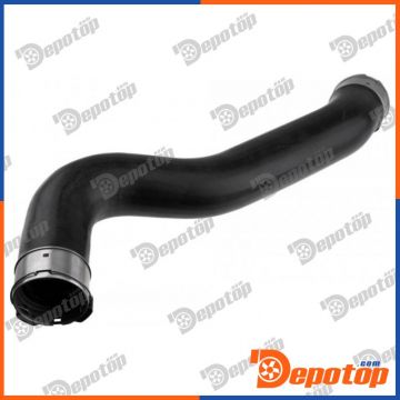 Gaine de suralimentation pour MITSUBISHI | GPP-MS-011, 1505A567